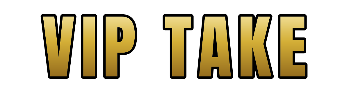 vip take